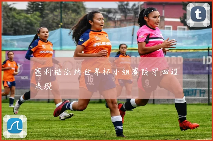 塞科福法纳世界杯小组赛防守回追表现