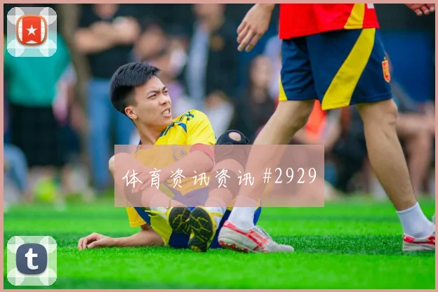 6月19日澳大利亚vs美国长传策略