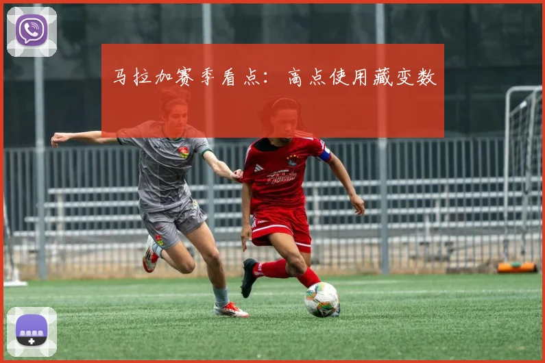 马拉加赛季看点：高点使用藏变数