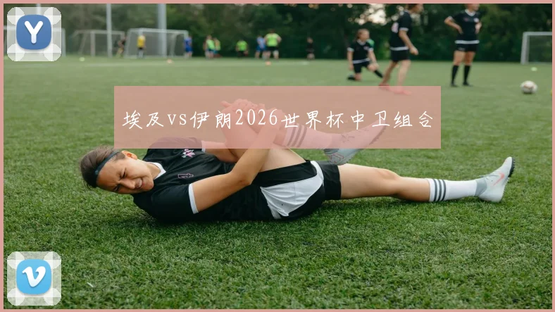 埃及vs伊朗2026世界杯中卫组合